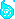FreezeStone